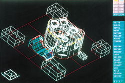 創(chuàng)新引領(lǐng)未來，廣東鴻圖技術(shù)開發(fā)踏上新臺(tái)階