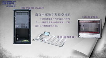 常州申甌集團(tuán)SOT600K IP PBX程控電話交換機(jī)與燈具銷售 專業(yè)通信設(shè)備與照明解決方案
