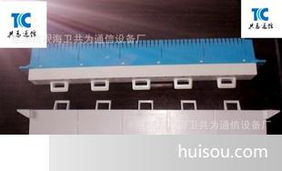 廠家直銷普天FA9 201ID型保安器，免運(yùn)費(fèi)，優(yōu)質(zhì)服務(wù)保障