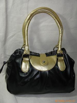 自主品牌;高檔外單品牌男女士服飾;來(lái)樣定做;批發(fā)零售;出口定單;服裝箱包;日用百貨;商務(wù)代理;工藝禮品;_紡織、皮革制品代理加盟 旅行包 _中國(guó) 山東 青島市 青島福州路75號(hào)b座1401_青島世紀(jì)安泰科貿(mào)_