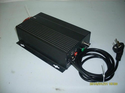 光電產品 電子產品的技術開發和銷售 其中100Hz 1KHz 5kHz 10kHz 50kHz到200KHz的中 高頻電光調Q模塊和電光調Q驅動器已經成系列產品投入生產 ,價格,批發 供應 廠家