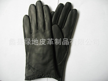 手套批發(fā)_功能:防水_材質(zhì):皮革_手套批發(fā)促銷(xiāo)_低價(jià)批發(fā) 
