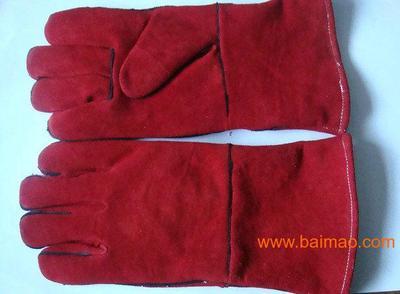 江西省吉水縣鵬輝皮革制品廠批發(fā)供應(yīng)皮革勞保手套,庫(kù)存勞保手套,工業(yè)防護(hù)手套,防割防護(hù)手套