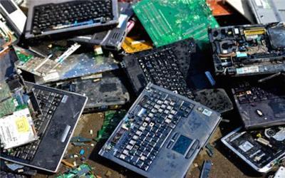 服務(wù)器硬盤|服務(wù)器硬盤價(jià)格|服務(wù)器硬盤批發(fā)