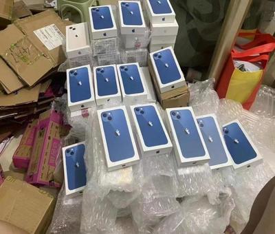 成都東軟學(xué)院