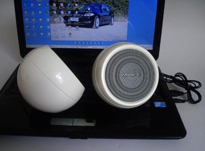 【批發(fā)多媒體小音響樂兒飛M9 usb2.0 臺(tái)式筆記本音箱 高人聲還原】?jī)r(jià)格,廠家,圖片,廣州眾千電子產(chǎn)品-