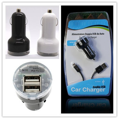 導(dǎo)航儀-安卓+Android++KIA+K2+起亞+K2+++車載dvd專用gps導(dǎo)航儀采購(gòu)平臺(tái)求購(gòu)產(chǎn)品詳情