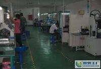 提供smt(表面貼裝)加工_提供smt(表面貼裝)加工價(jià)格_提供smt(表面貼裝)加工廠家_第1頁(yè)_世界工廠網(wǎng)