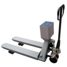 叉車電子秤廠家價格報價批發最好電子叉車秤