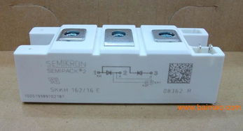 供應(yīng)西門康可控哇skkt15 06e,供應(yīng)西門康可控哇skkt15 06e生產(chǎn)廠家,供應(yīng)西門康可控哇skkt15 06e價格