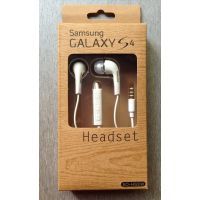 【包裝紙盒】包裝紙盒價格_包裝紙盒報價_數碼電子產品包裝行業 - 第2頁 - 中國供應商