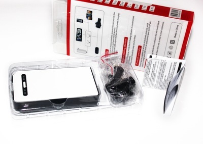 【(中國好聲音/美爾泰好貨源)移動電源批發(fā)廠家手機萬能充電寶】價格,廠家,圖片,移動電源,深圳市美爾泰電子-