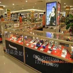 促銷車批發(fā)&ndash;促銷車廠家&ndash;促銷車供應商