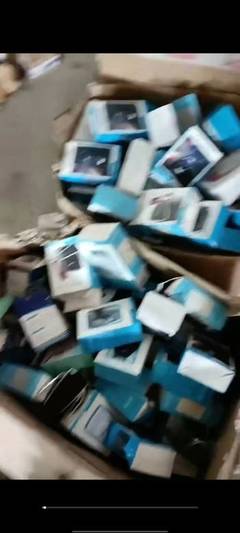 學習電子產(chǎn)品批發(fā)價格_義烏學習電子產(chǎn)品