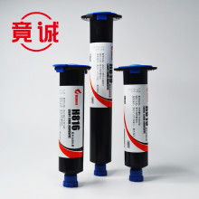 導(dǎo)熱硅電子膠價格 導(dǎo)熱硅電子膠公司 圖片 視頻