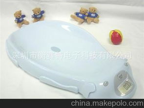 電子醫(yī)療用品供應(yīng)商,價格,電子醫(yī)療用品批發(fā)市場 