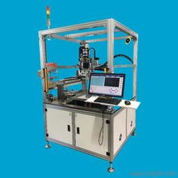 電子產(chǎn)品制造設(shè)備價格 電子產(chǎn)品制造設(shè)備廠家 電子產(chǎn)品制造設(shè)備批發(fā)