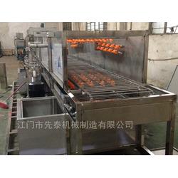 供應(yīng) 發(fā)動機(jī)除污漬清洗機(jī) 電子產(chǎn)品清洗烘干線批發(fā)