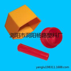 長沙市電子產品開發(fā)批發(fā) 電子產品開發(fā)供應 電子產品開發(fā)廠家 