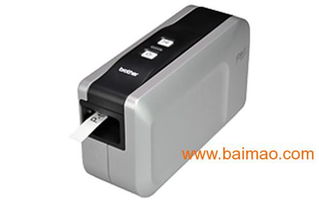 重慶普貼puty標簽紙pt s231廠家批發,重慶普貼puty標簽紙pt s231廠家批發生產廠家,重慶普貼puty標簽紙pt s231廠家批發價格