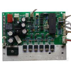 深圳市電子產(chǎn)品開發(fā)批發(fā) 電子產(chǎn)品開發(fā)供應(yīng) 電子產(chǎn)品開發(fā)廠家 