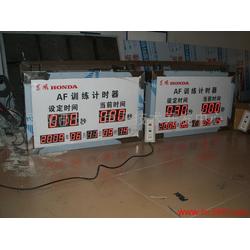 武漢市電子產品制造設備批發與供應市場分析