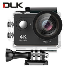 聚焦外貿電子產品批發市場 探索優質手機、數碼及辦公電器廠家貨源