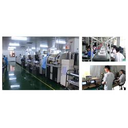 從精密微電子到時尚皮革 供應鏈中的多元化交匯